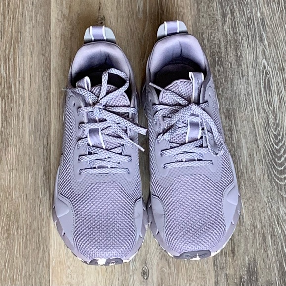 Reebok Zig Dynamica Shoes - Size 8 - Picture 7 of 13